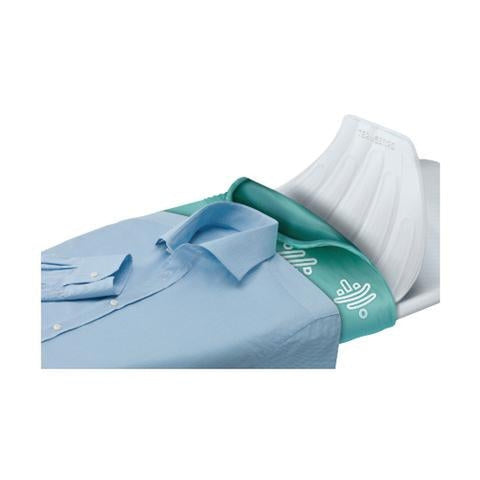 Image of Copriasse Stiro Termico Termostiro Riscaldante Regolatore Temperatura - Offershop.it