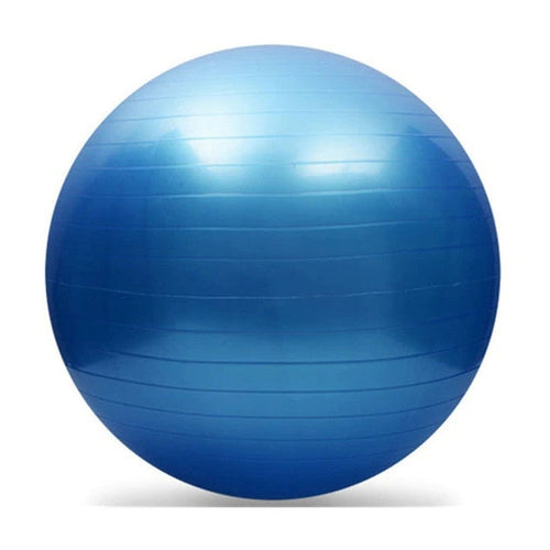 Palla Ginnastica Fitness Allenamento Esercizi Pilates Yoga Casa Palestra - Offershop.it