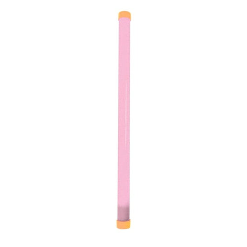 Tubo Sonoro Bastone Magico Plastica LolFrank Matano Scherzo Ridere - Offershop.it