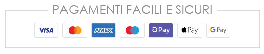 Checkout Secure