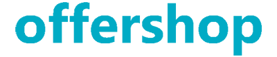 Offershop.it