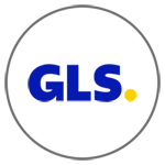 Image of