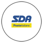Image of