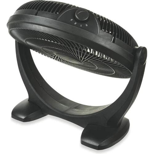 Ventilatore Industriale 90 watt 5 Pale Diametro 50cm 3 Velocità - Offershop.it