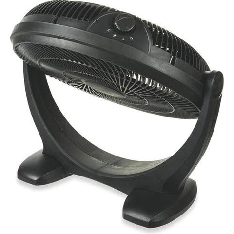 Image of Ventilatore Industriale 90 watt 5 Pale Diametro 50cm 3 Velocità - Offershop.it