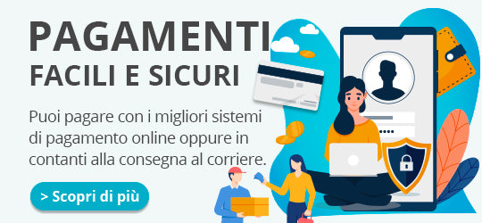 Marketing Small First