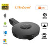 Dongle Miracast Mirascreen Ricevitore Video TV HDMI Wifi Wireless 1080p DLNA - Offershop.it