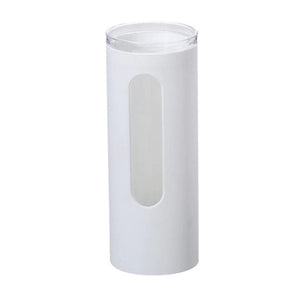 Porta Supporto Dispencer Bicchierini Bicchieri Caffè Acqua Casa Ufficio - Offershop.it