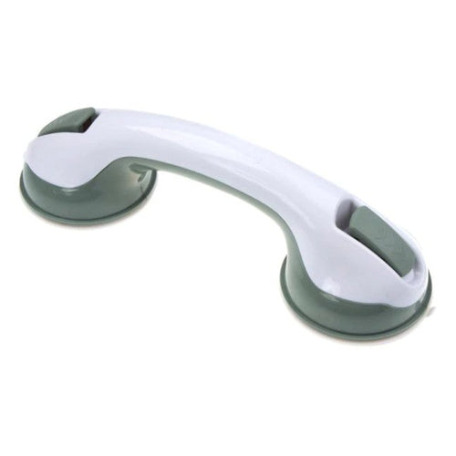 Maniglia Corrimano Antiscivolo Sicurezza Bagno Ventosa Anziani Disabili - Offershop.it