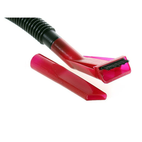 Image of Aspirapolvere per Auto Presa Accendisigari 60W Luce On/Off Pulizia - Offershop.it
