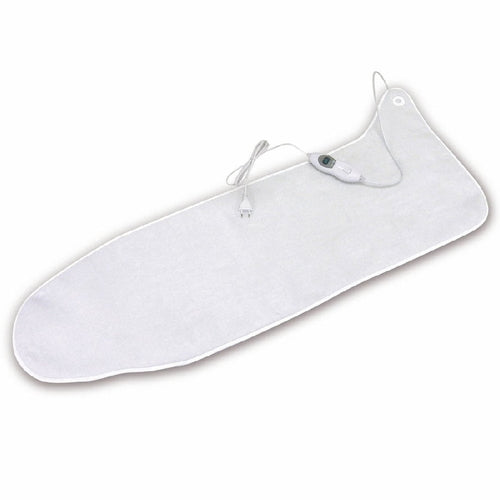 Copriasse Stiro Termico Termostiro Riscaldante Regolatore Temperatura - Offershop.it