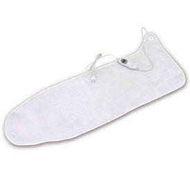 Copriasse Stiro Termico Termostiro Riscaldante Regolatore Temperatura - Offershop.it