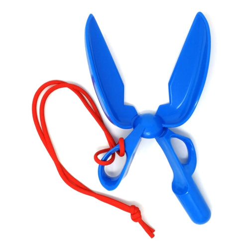 Forbice Paletta Raccogli Escrementi Cane Cani Gatto Animali Domestici - Offershop.it