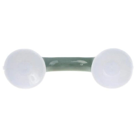 Image of Maniglia Corrimano Antiscivolo Sicurezza Bagno Ventosa Anziani Disabili - Offershop.it