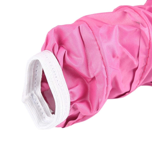 Casco Cuffia Asciuga Capelli Portatile Fono Phono Asciugacapelli Termico - Offershop.it