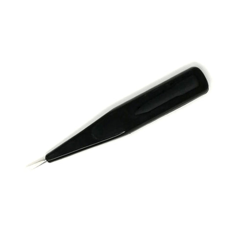 Image of Cercafase Tester Digitale Display Lcd Luce Led Corrente Elettrica Tensione - Offershop.it