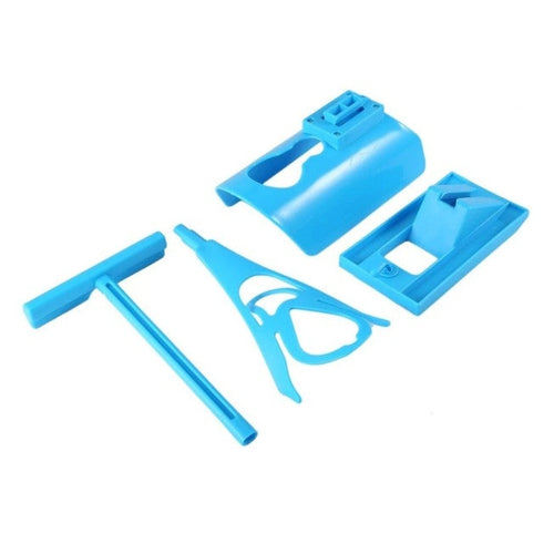 Infila Calzini Calze Collant Sfila Ausilio Gravidanza Disabili Anziani - Offershop.it