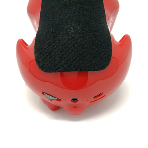 Image of Speaker Cassa Cane Bulldog Francese Bluetooth 4.2 Senza Fili Portatile - Offershop.it