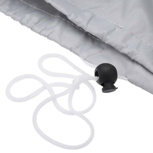 Casco Cuffia Asciuga Capelli Portatile Fono Phono Asciugacapelli Termico - Offershop.it