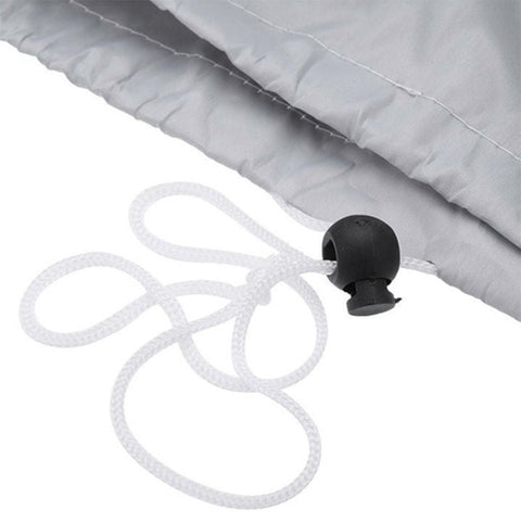 Image of Casco Cuffia Asciuga Capelli Portatile Fono Phono Asciugacapelli Termico - Offershop.it