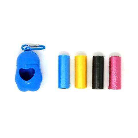 Image of Forbice Paletta Raccogli Escrementi Cane Cani Gatto Animali Domestici - Offershop.it