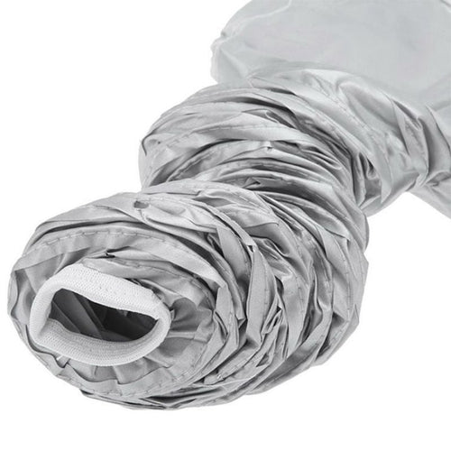 Casco Cuffia Asciuga Capelli Portatile Fono Phono Asciugacapelli Termico - Offershop.it