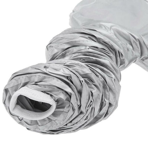 Image of Casco Cuffia Asciuga Capelli Portatile Fono Phono Asciugacapelli Termico - Offershop.it