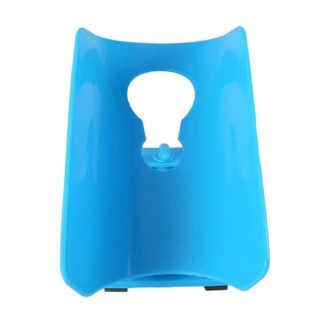 Image of Infila Calzini Calze Collant Sfila Ausilio Gravidanza Disabili Anziani - Offershop.it