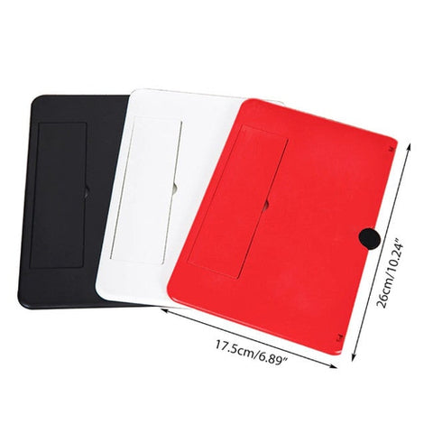 Image of Amplificatore Lente Ingrandimento Schermo 12 Pollici HD 3D Cellulare - Offershop.it