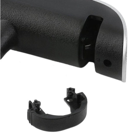 Image of Bilancia Pesa Valigie Digitale 50kg Portatile Bagaglio Aereo Volo Viaggio - Offershop.it