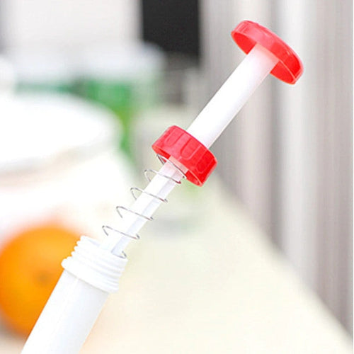 Snocciolatore Denocciolatore Levanoccioli Snocciola Ciliegie Olive Amarene - Offershop.it