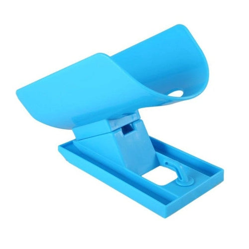 Infila Calzini Calze Collant Sfila Ausilio Gravidanza Disabili Anziani - Offershop.it