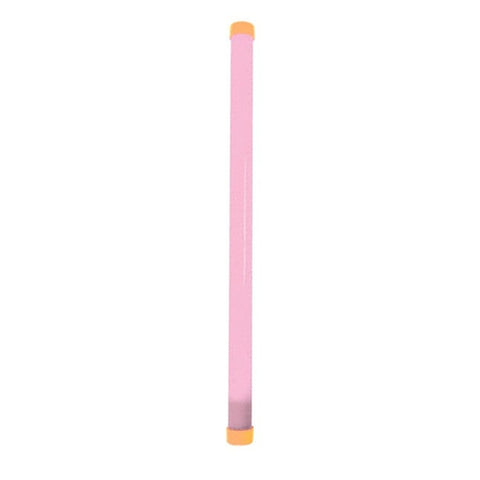 Image of Tubo Sonoro Bastone Magico Plastica LolFrank Matano Scherzo Ridere - Offershop.it