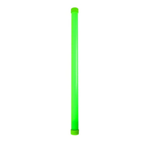 Tubo Sonoro Bastone Magico Plastica LolFrank Matano Scherzo Ridere - Offershop.it