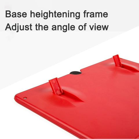 Image of Amplificatore Lente Ingrandimento Schermo 12 Pollici HD 3D Cellulare - Offershop.it