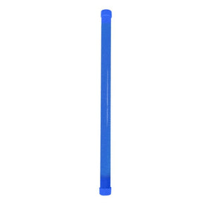 Tubo Sonoro Bastone Magico Plastica LolFrank Matano Scherzo Ridere - Offershop.it