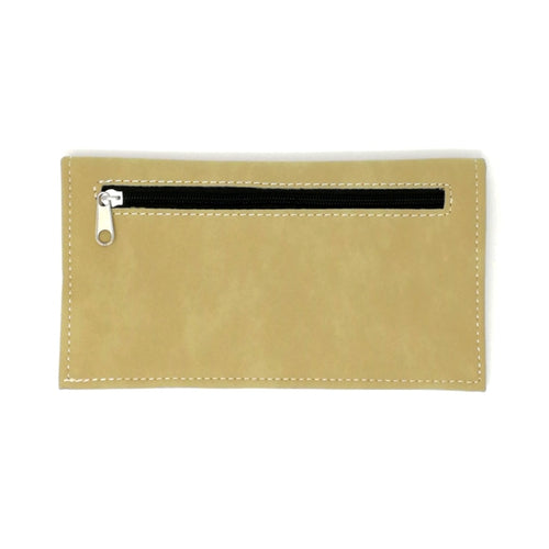 Porta Tabacco Portatabacco Astuccio Custodia Borsello Pelle Cartine Filtri - Offershop.it